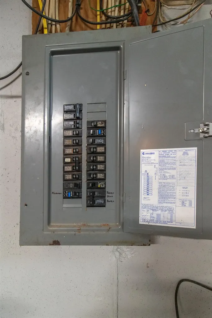 410 Water Street Albany VT 05820