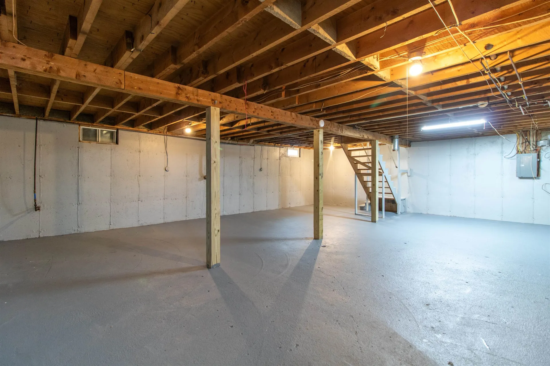 410 Water Street Albany VT 05820