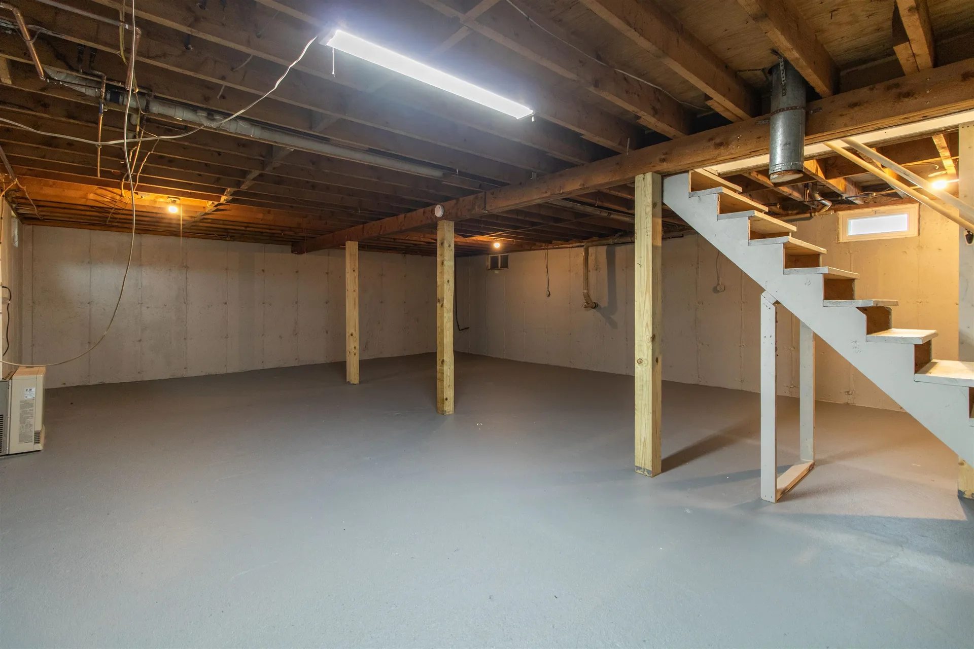 410 Water Street Albany VT 05820