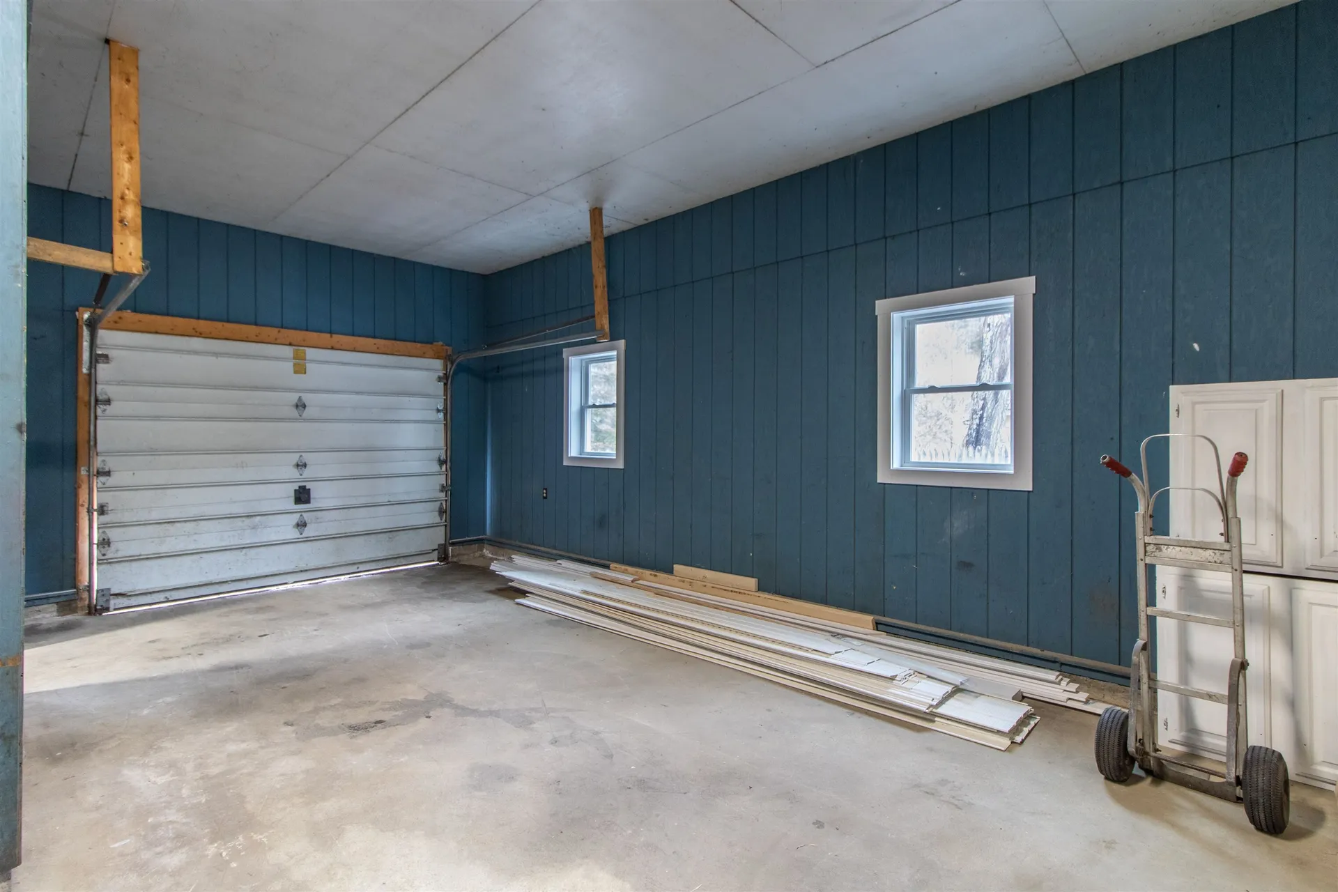 410 Water Street Albany VT 05820