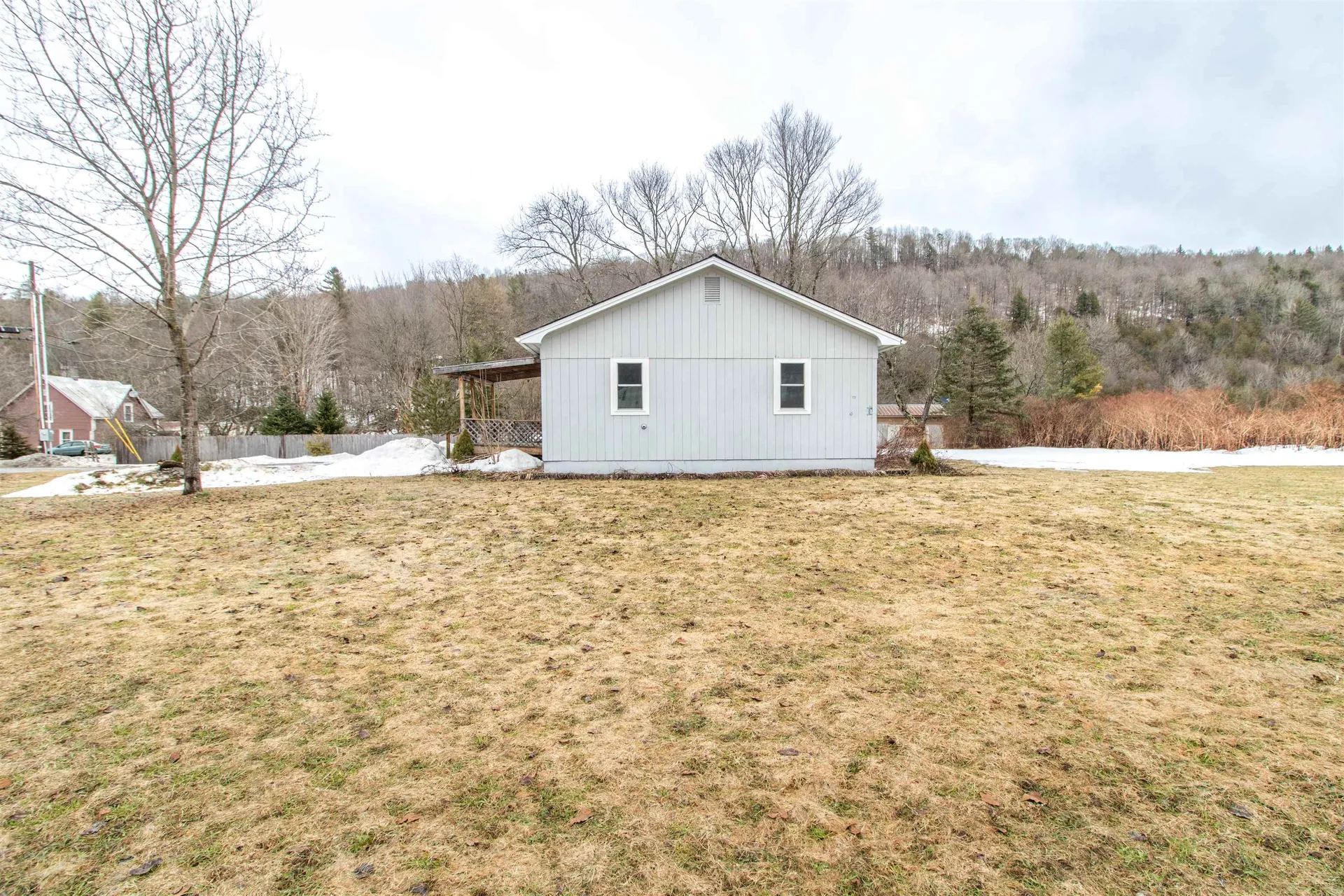 410 Water Street Albany VT 05820