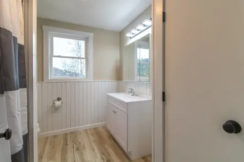 410 Water Street Albany VT 05820