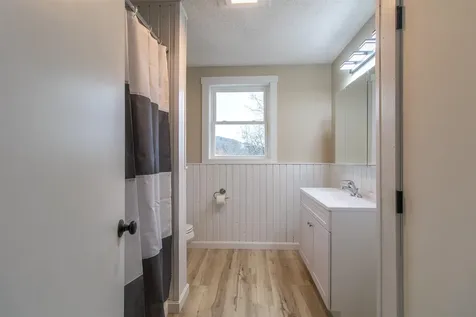 410 Water Street Albany VT 05820