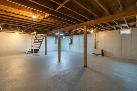 410 Water Street Albany VT 05820