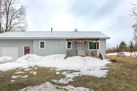 410 Water Street Albany VT 05820
