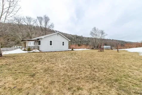 410 Water Street Albany VT 05820
