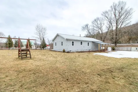 410 Water Street Albany VT 05820