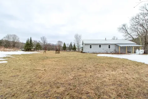 410 Water Street Albany VT 05820