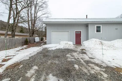 410 Water Street Albany VT 05820