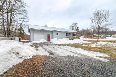 410 Water Street Albany VT 05820