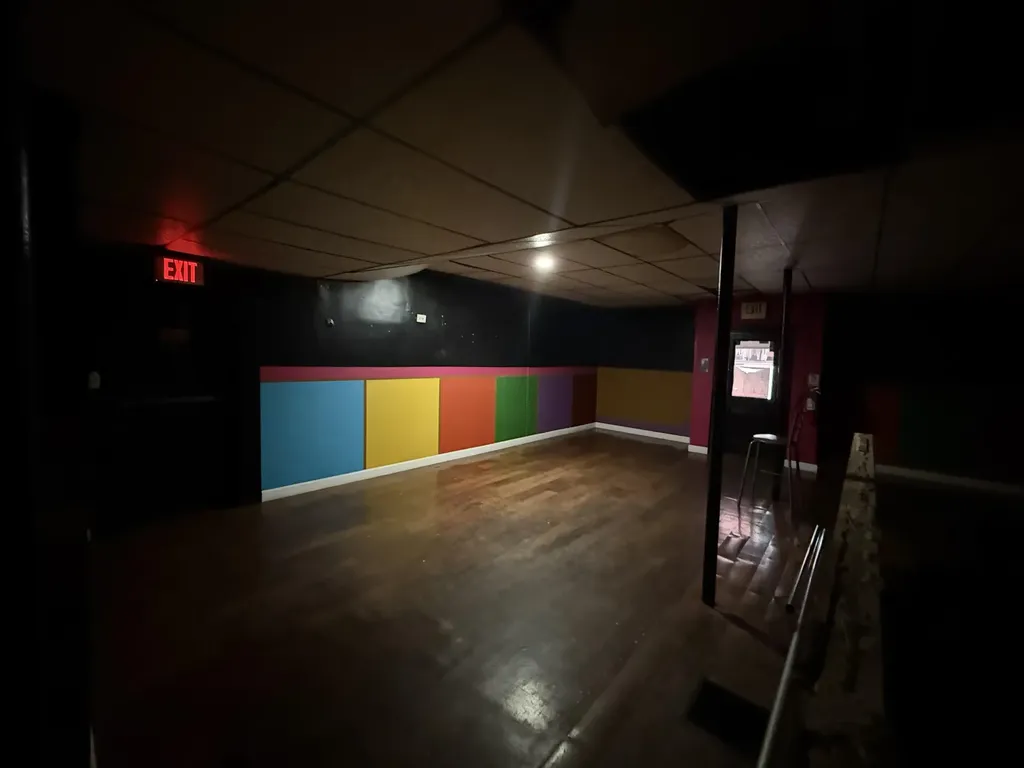 521 Wilson Street Manchester NH 03103