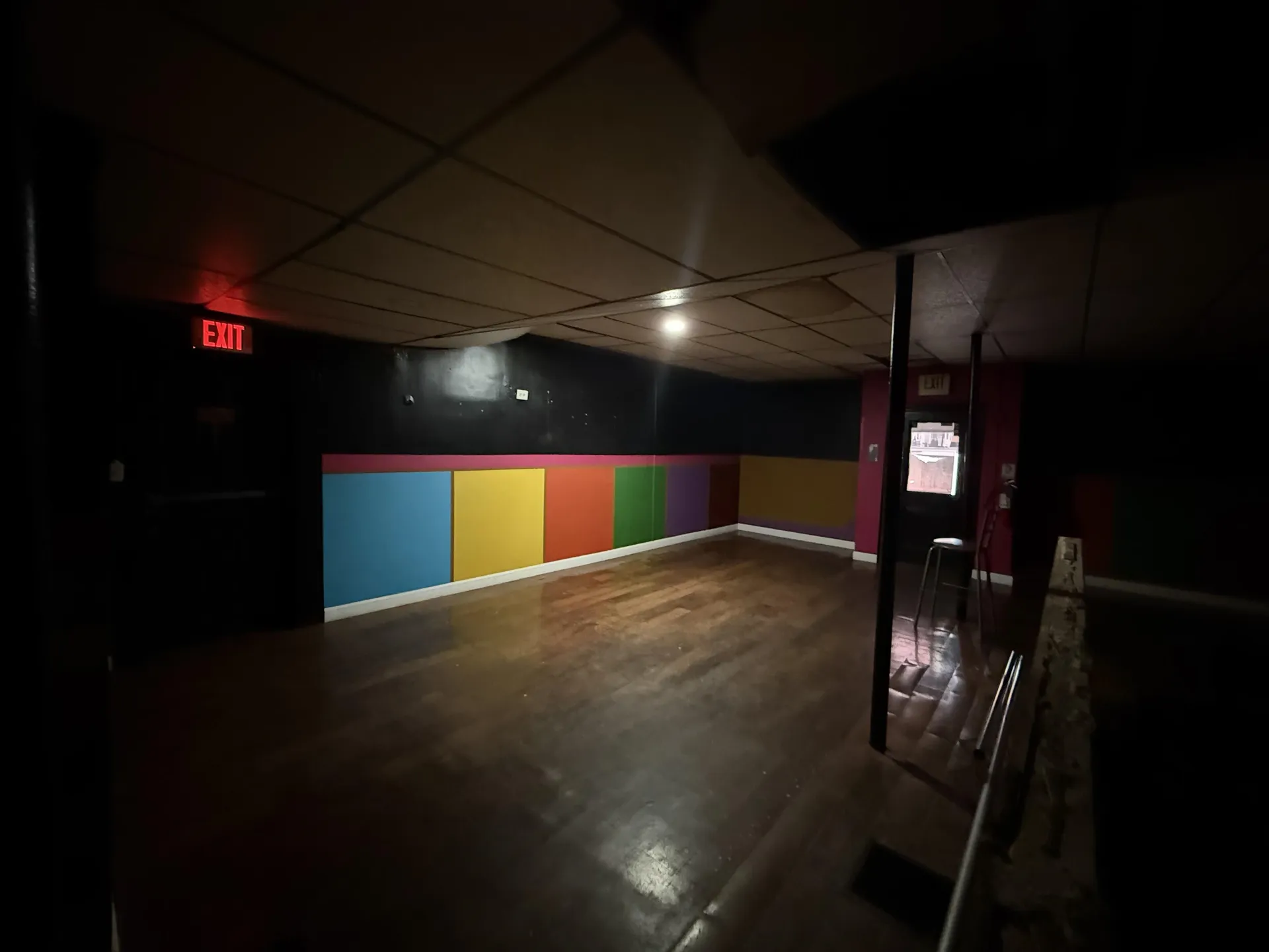 521 Wilson Street Manchester NH 03103