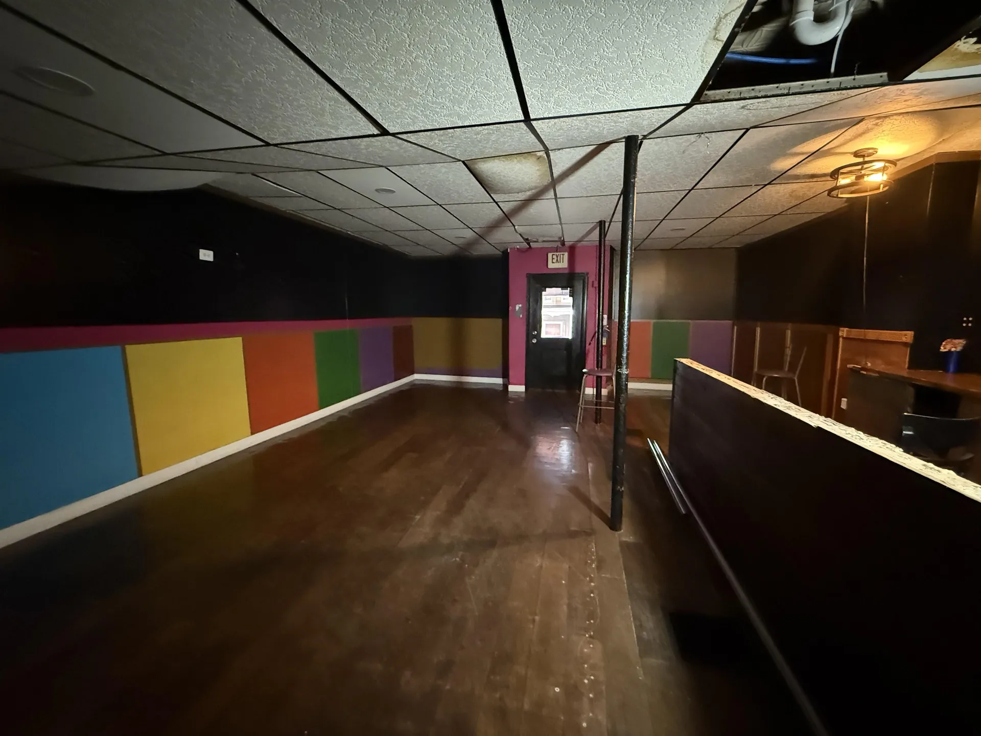 521 Wilson Street Manchester NH 03103