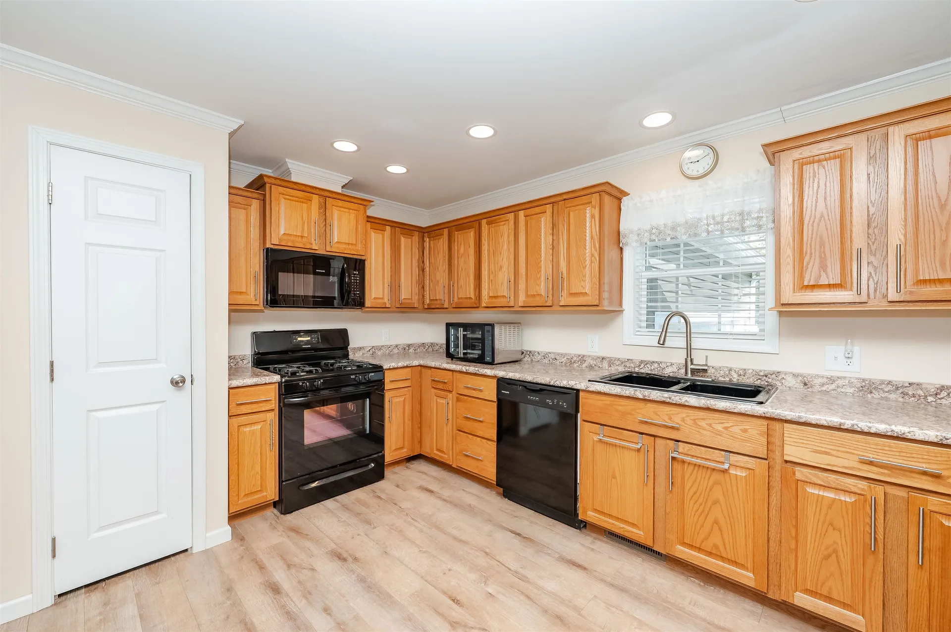 46 Blair Drive Rochester NH 03868