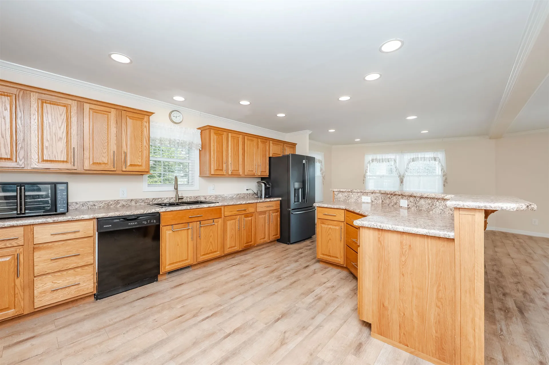 46 Blair Drive Rochester NH 03868