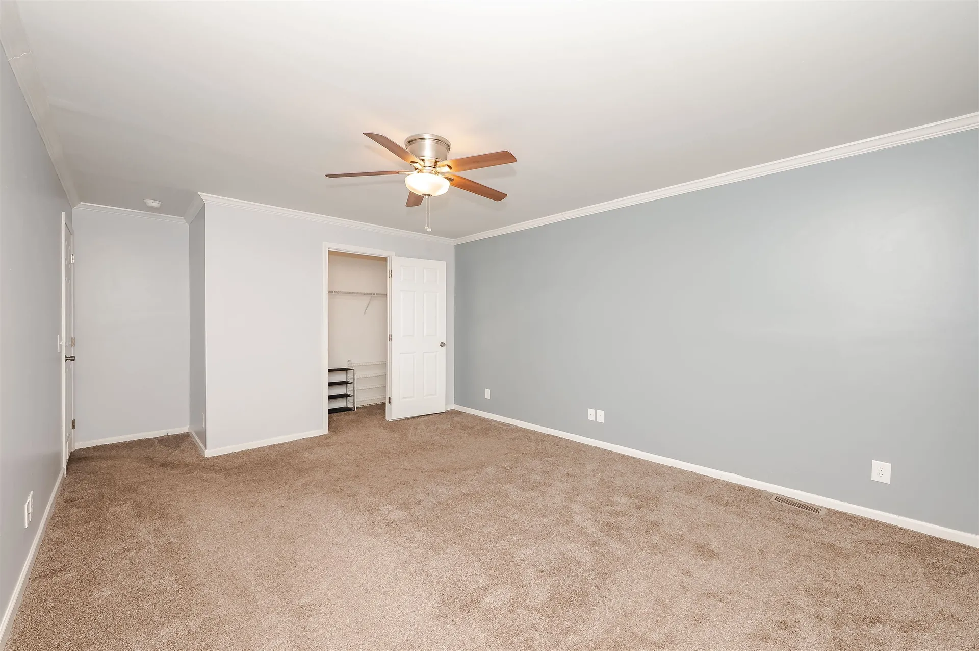46 Blair Drive Rochester NH 03868