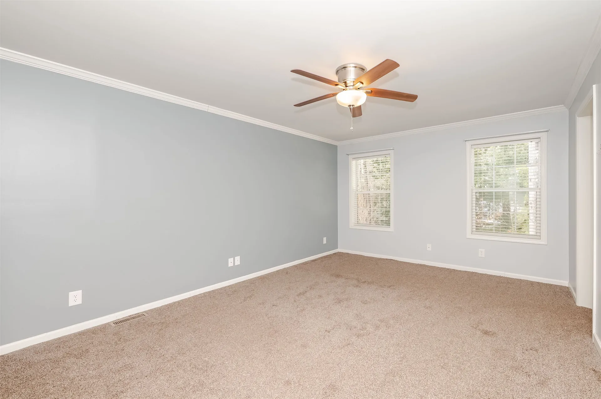 46 Blair Drive Rochester NH 03868