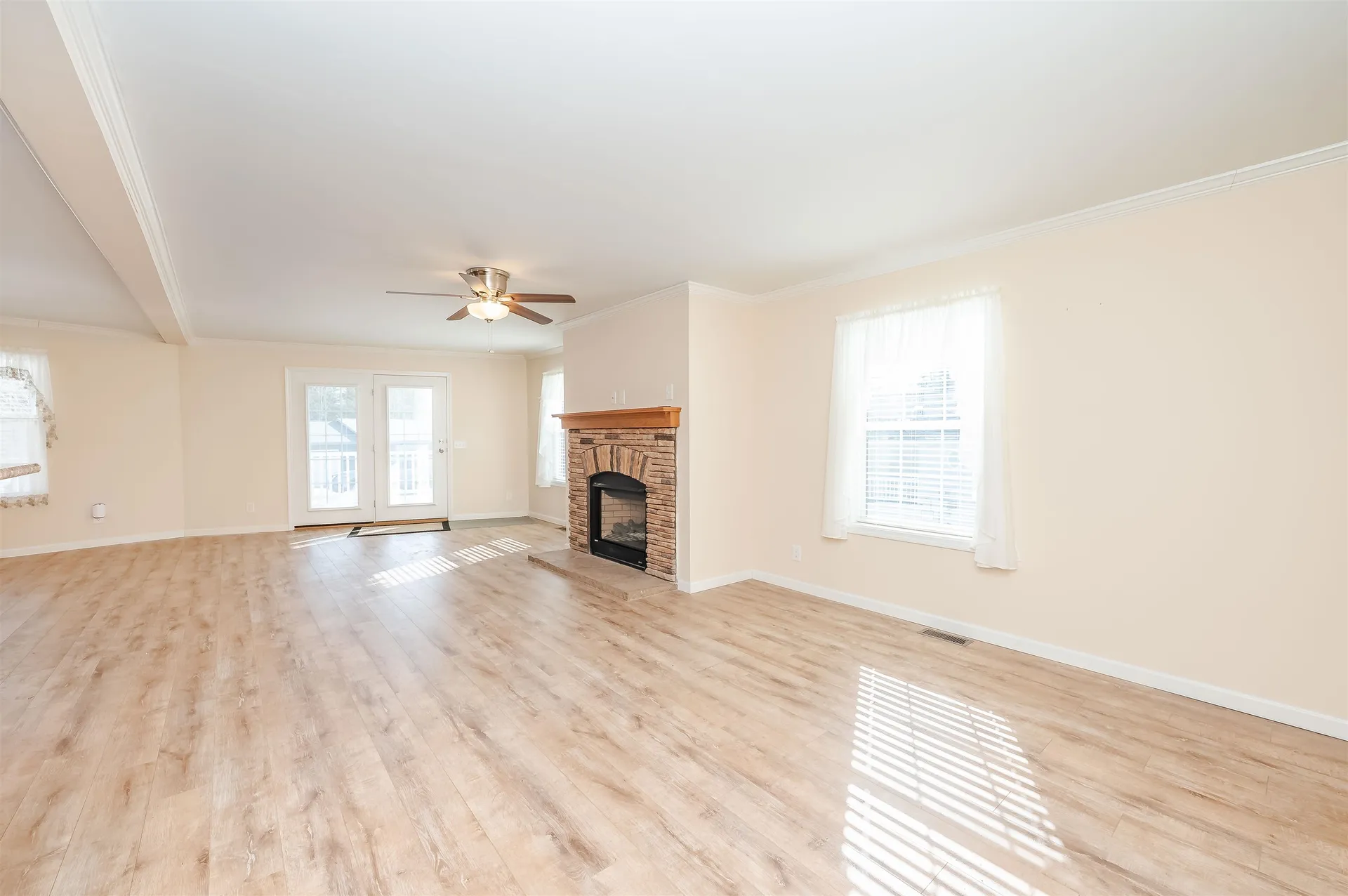 46 Blair Drive Rochester NH 03868