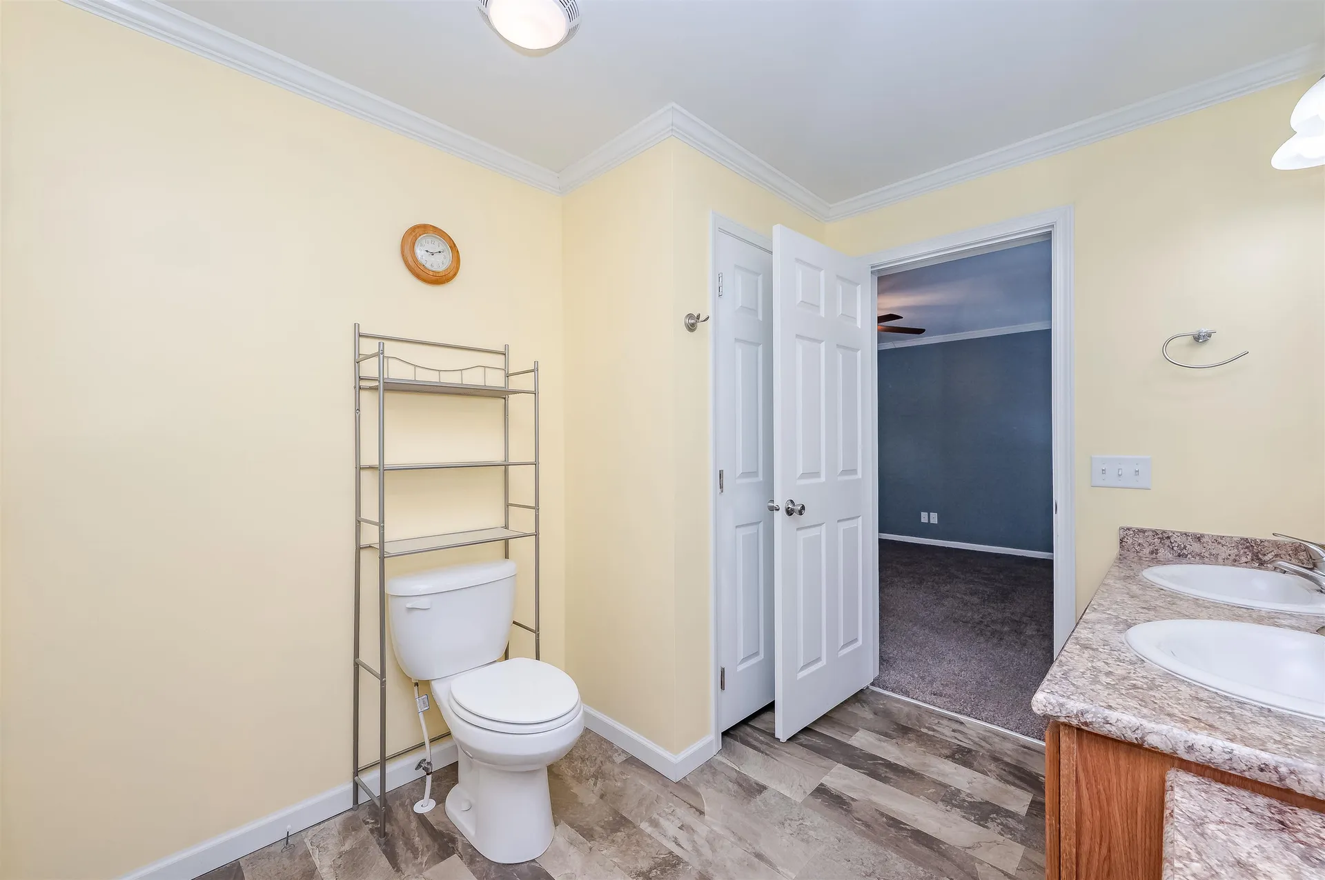 46 Blair Drive Rochester NH 03868