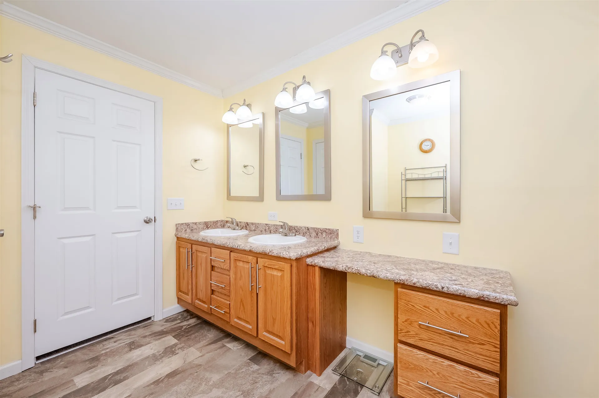 46 Blair Drive Rochester NH 03868