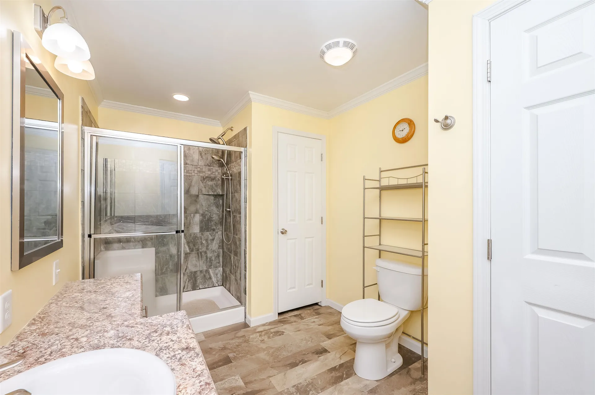 46 Blair Drive Rochester NH 03868