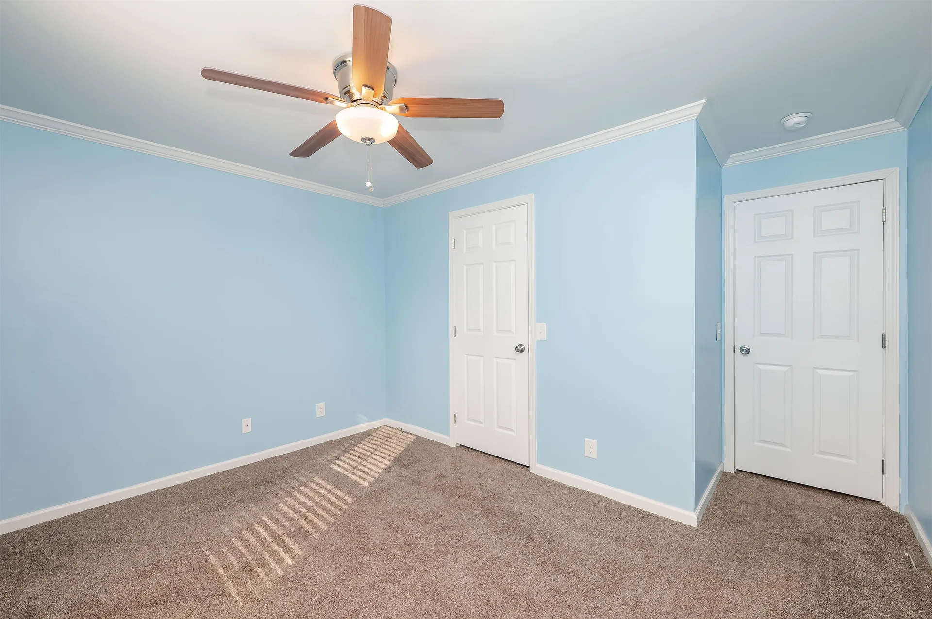 46 Blair Drive Rochester NH 03868