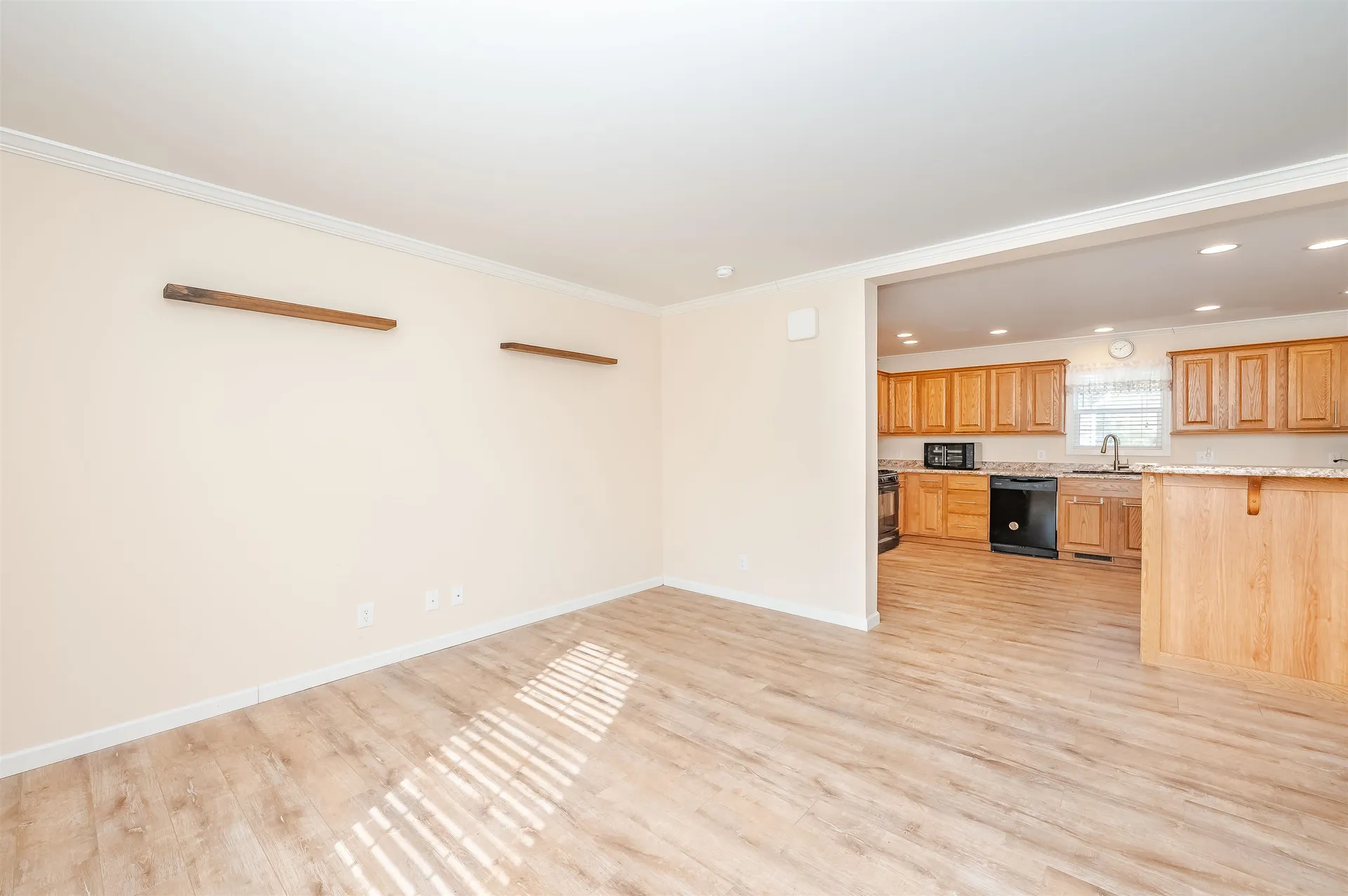 46 Blair Drive Rochester NH 03868