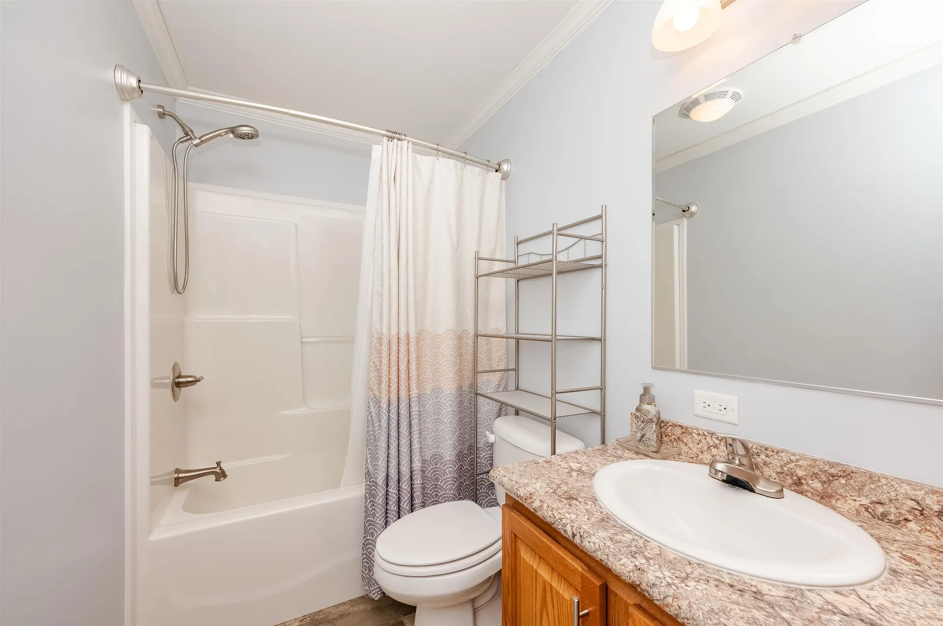46 Blair Drive Rochester NH 03868