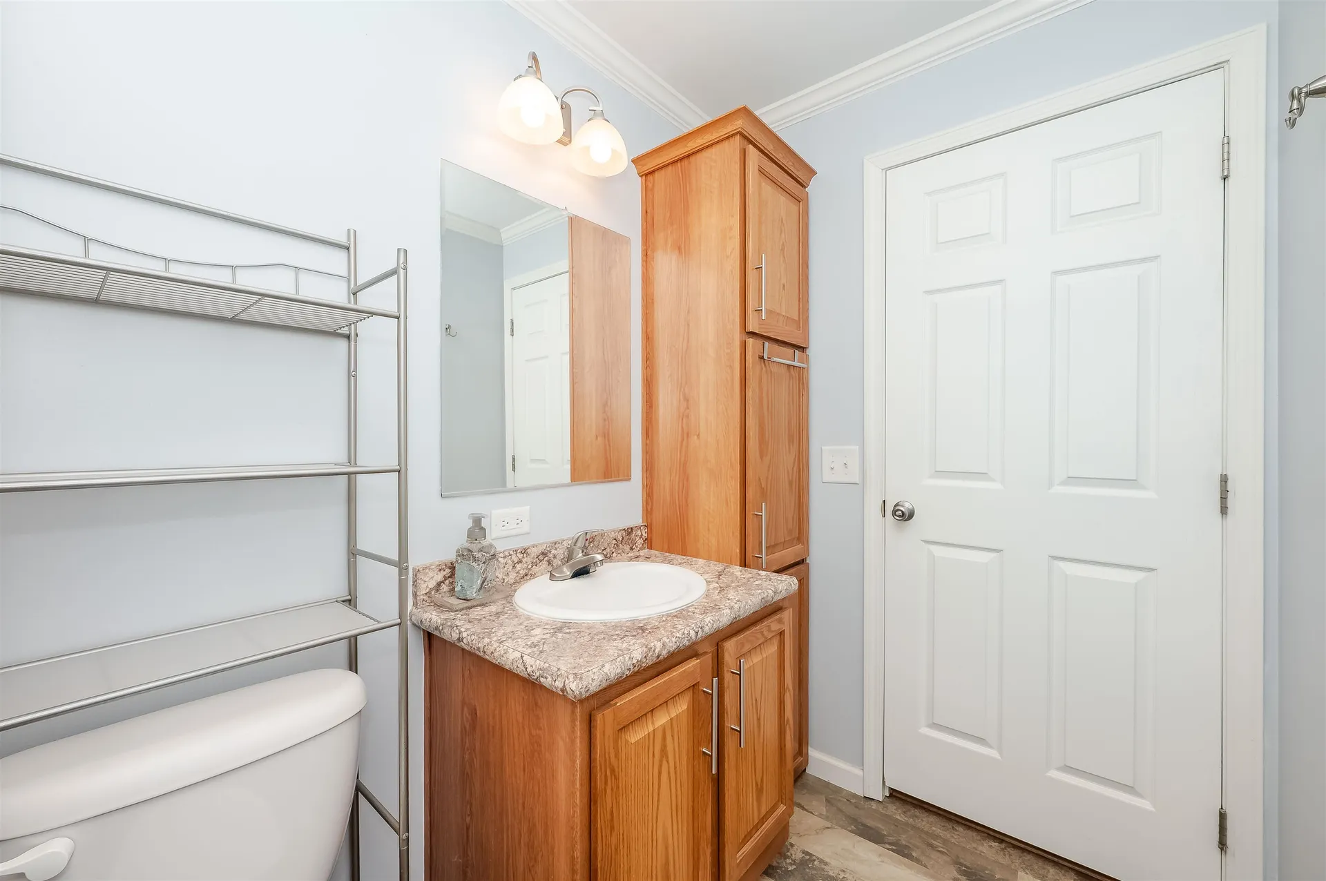 46 Blair Drive Rochester NH 03868