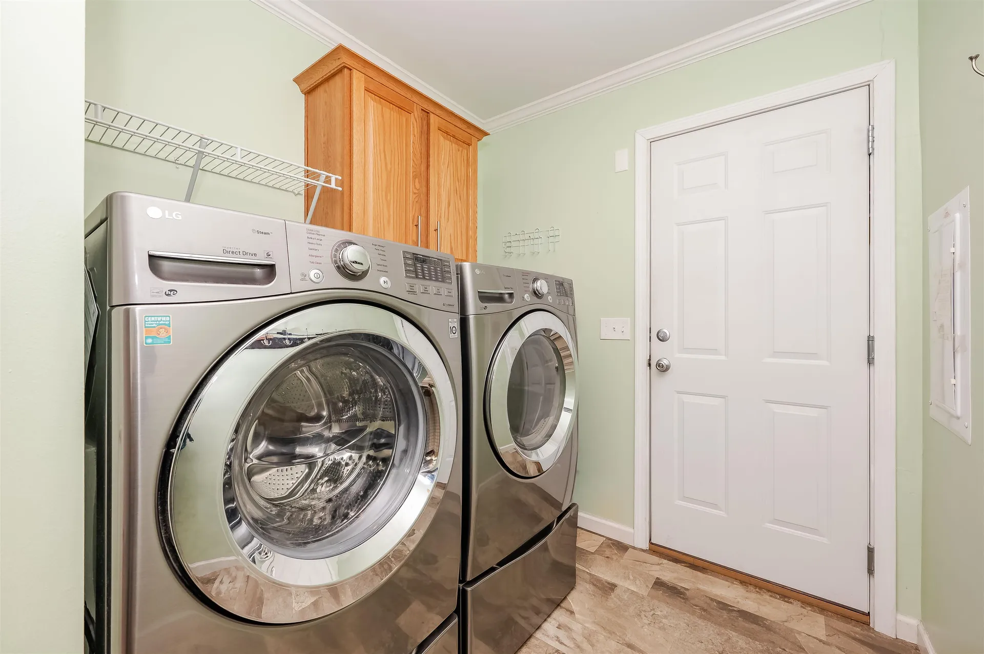 46 Blair Drive Rochester NH 03868