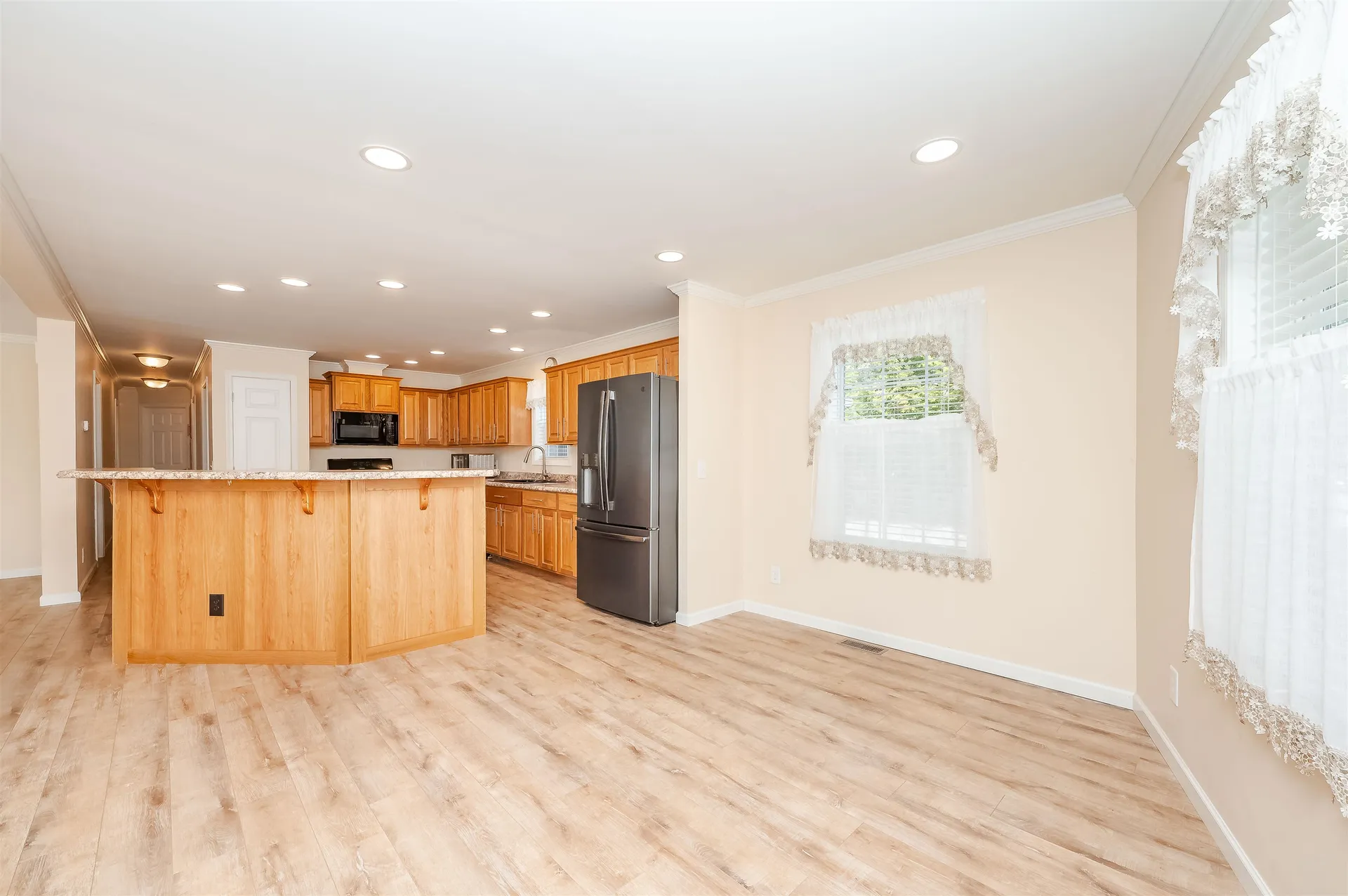 46 Blair Drive Rochester NH 03868