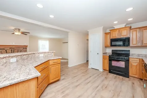 46 Blair Drive Rochester NH 03868