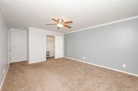 46 Blair Drive Rochester NH 03868