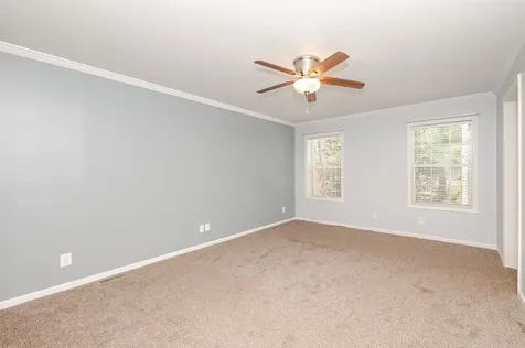 46 Blair Drive Rochester NH 03868