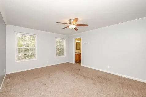 46 Blair Drive Rochester NH 03868
