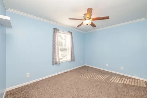 46 Blair Drive Rochester NH 03868