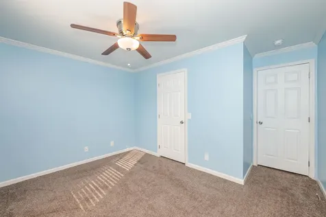 46 Blair Drive Rochester NH 03868