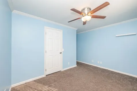 46 Blair Drive Rochester NH 03868