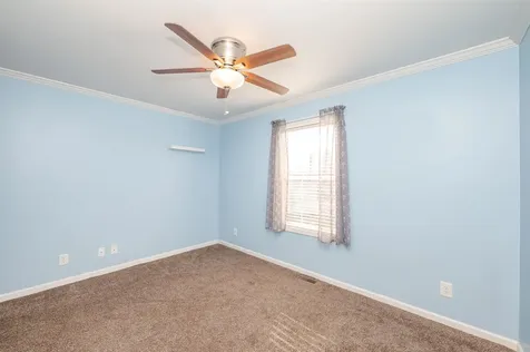 46 Blair Drive Rochester NH 03868