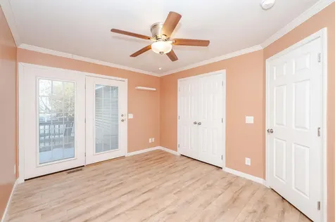 46 Blair Drive Rochester NH 03868