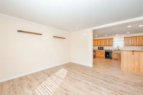 46 Blair Drive Rochester NH 03868