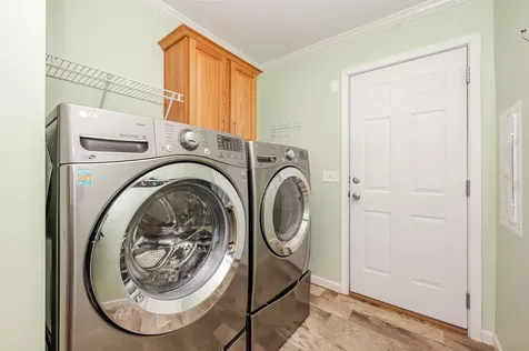 46 Blair Drive Rochester NH 03868
