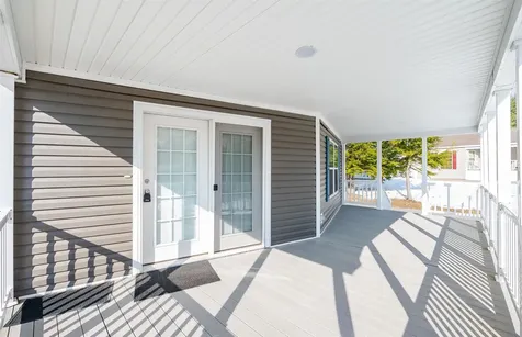 46 Blair Drive Rochester NH 03868