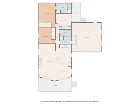 46 Blair Drive Rochester NH 03868