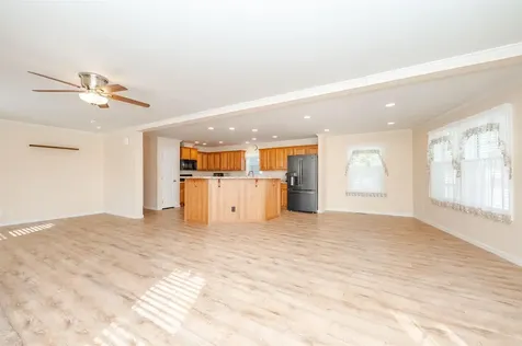 46 Blair Drive Rochester NH 03868