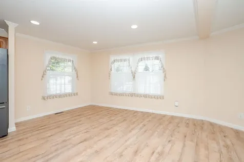 46 Blair Drive Rochester NH 03868