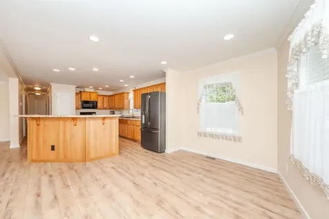 46 Blair Drive Rochester NH 03868
