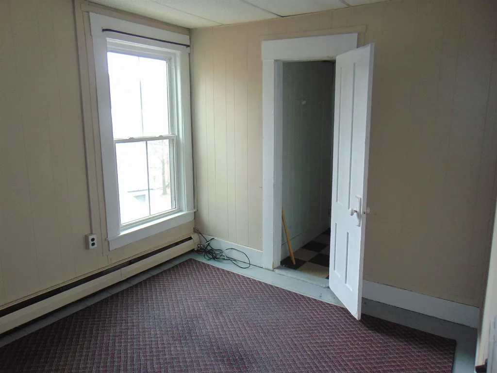 166 Eastern Avenue St. Johnsbury VT 05819
