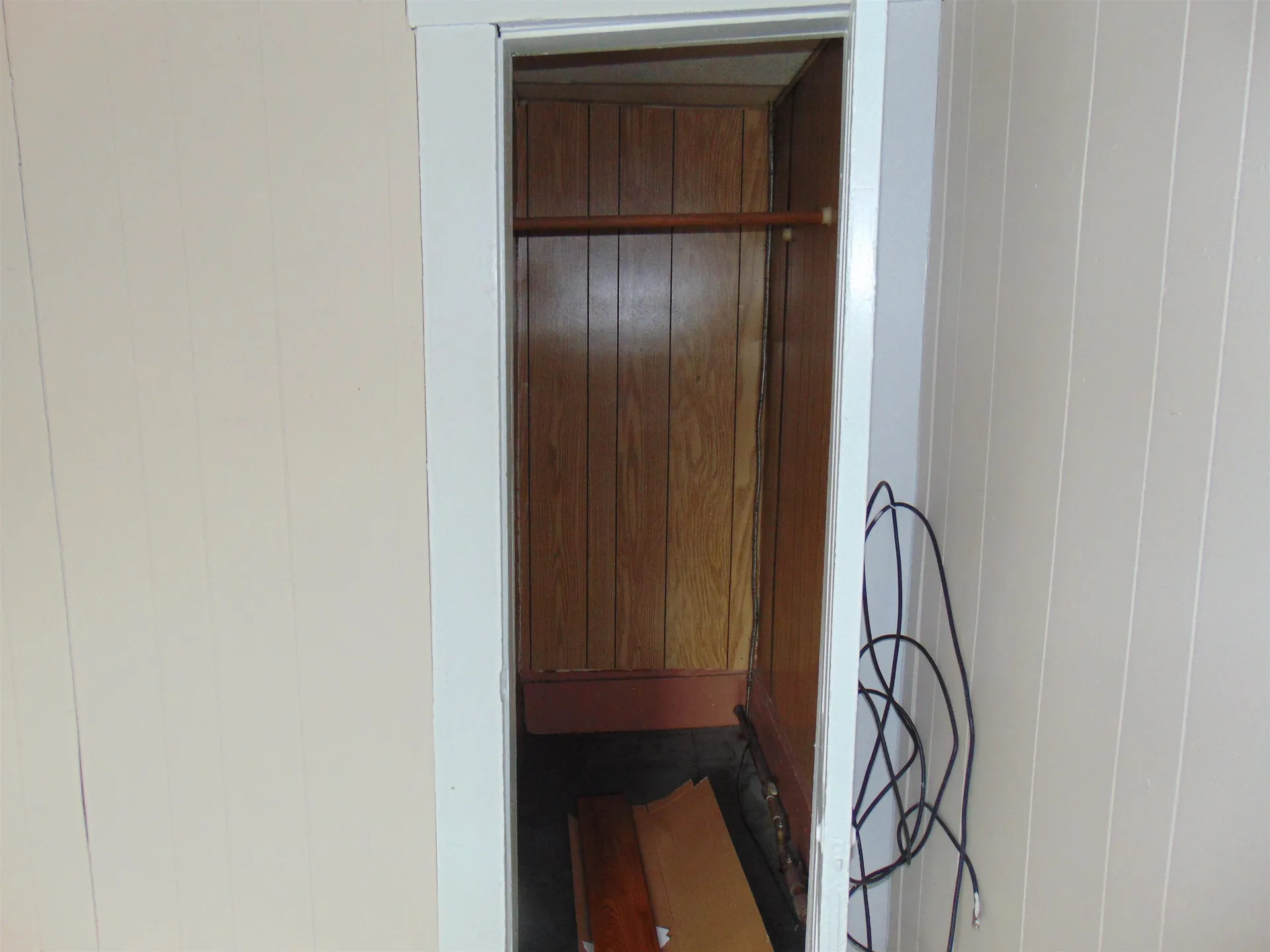 166 Eastern Avenue St. Johnsbury VT 05819