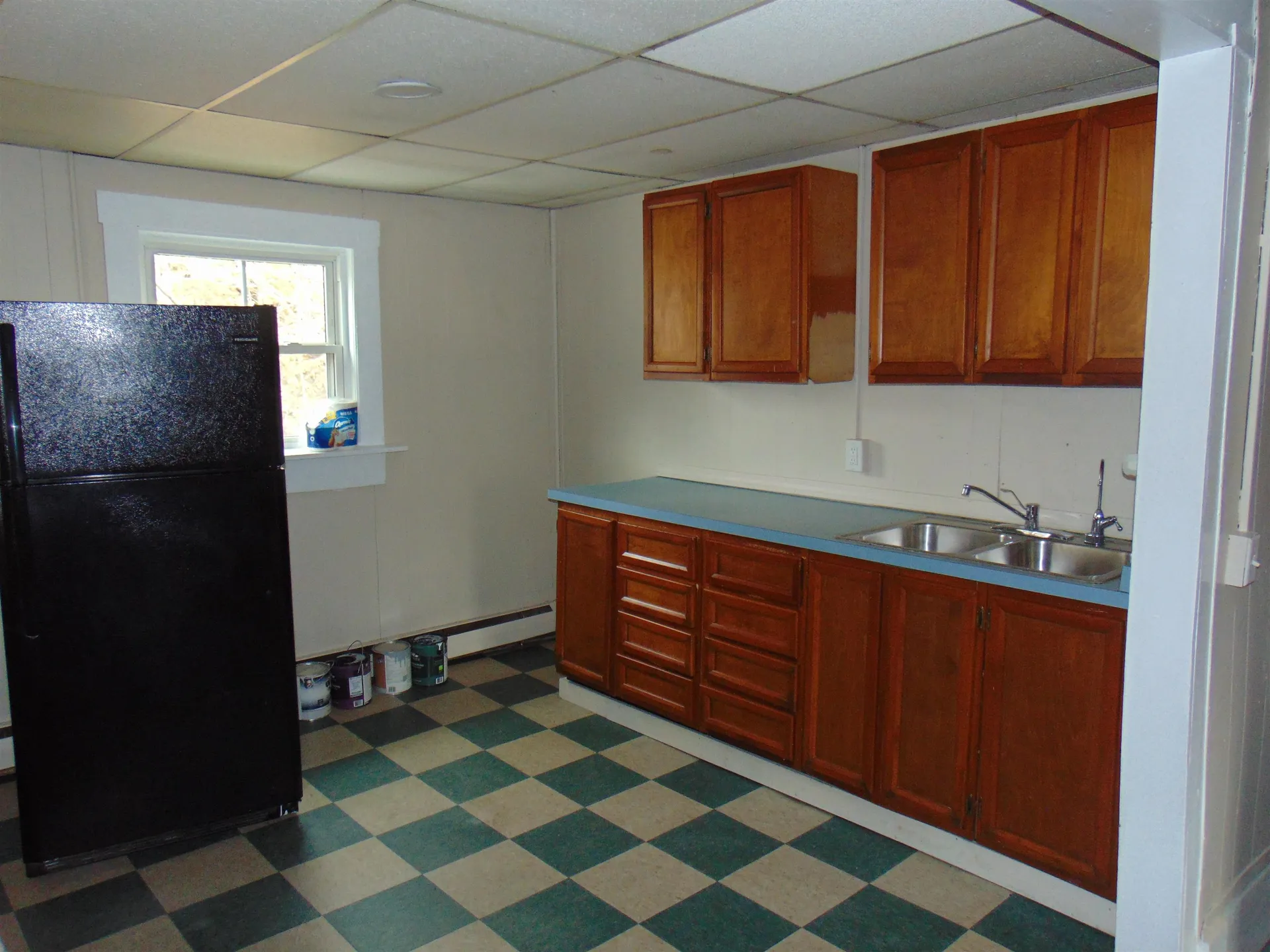 166 Eastern Avenue St. Johnsbury VT 05819